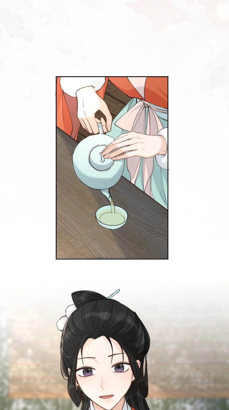 第104话 93共饮 第 18 页