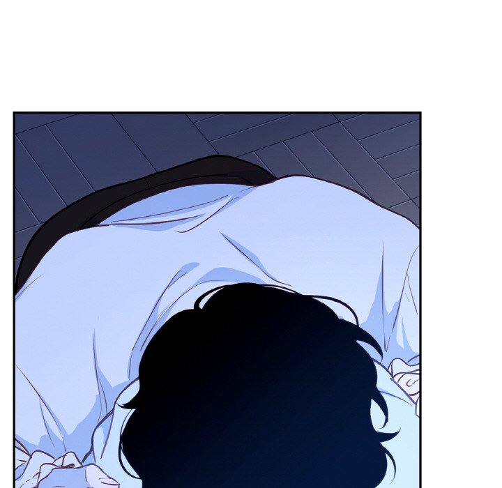 第24话 第 88 页