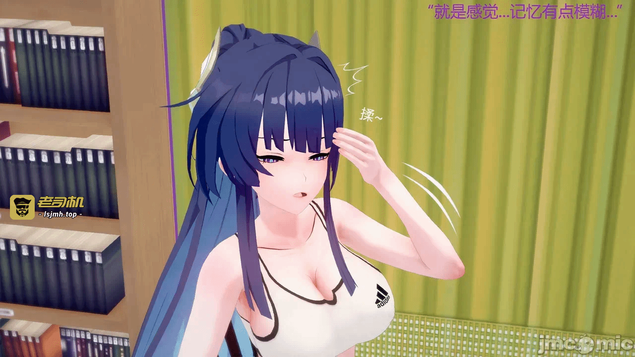 第一话 第 1221 页