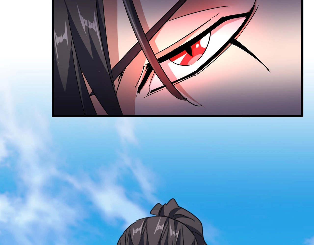 第168话 丹成 第 60 页