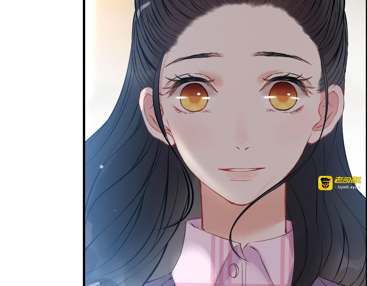 第99话 这个承诺终生有效 第 69 页