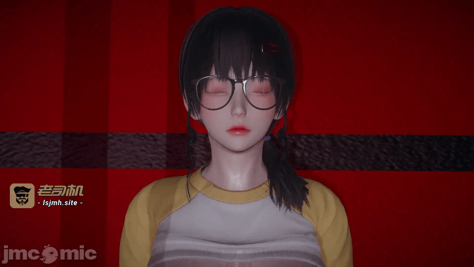 第一话 第 7 页