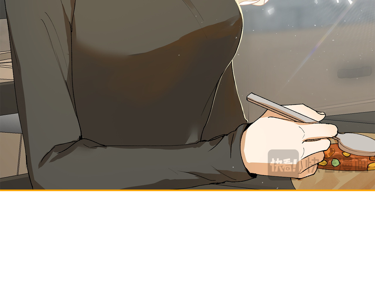 第4话 冒昧的问题 第 72 页