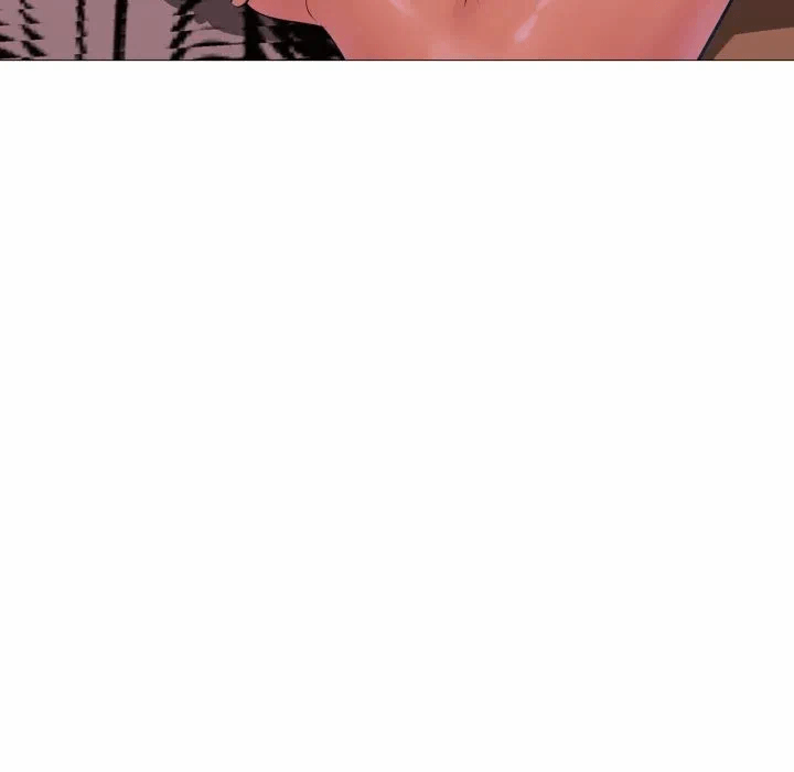 第3话 第 42 页