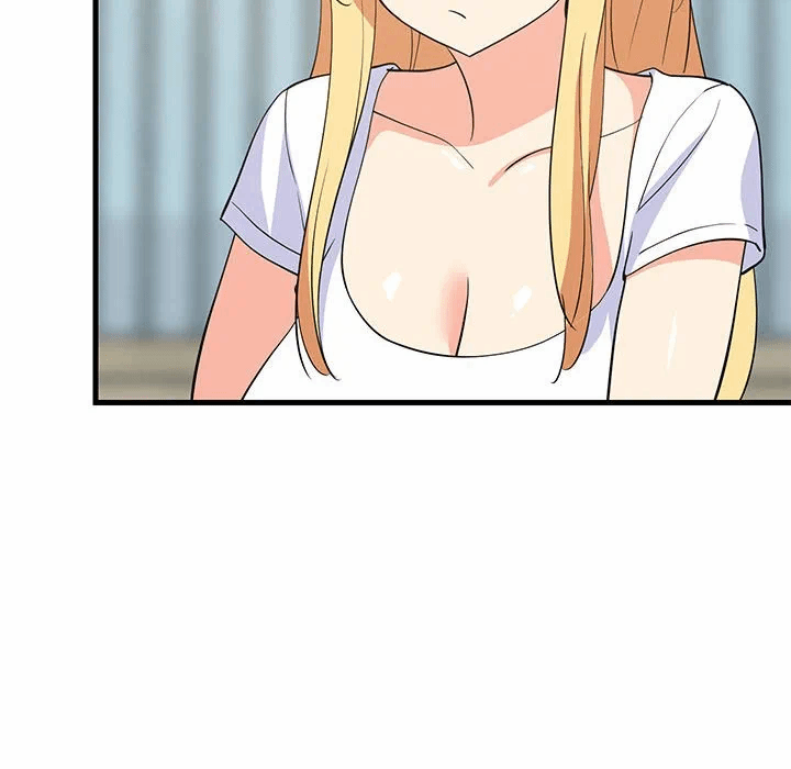 第39话 第 8 页