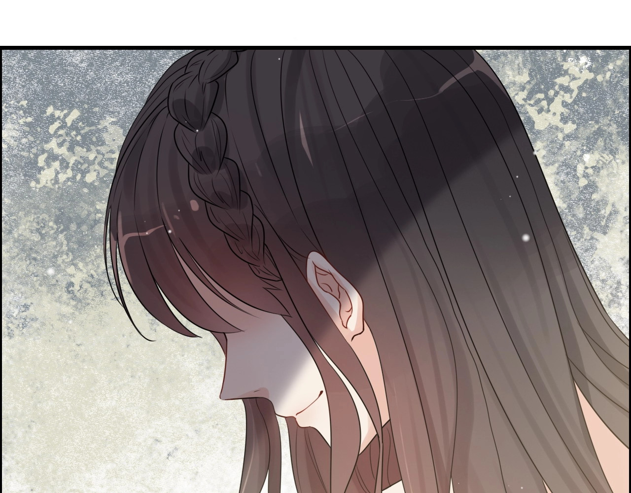 第290话 欺我者自食其果 第 34 页
