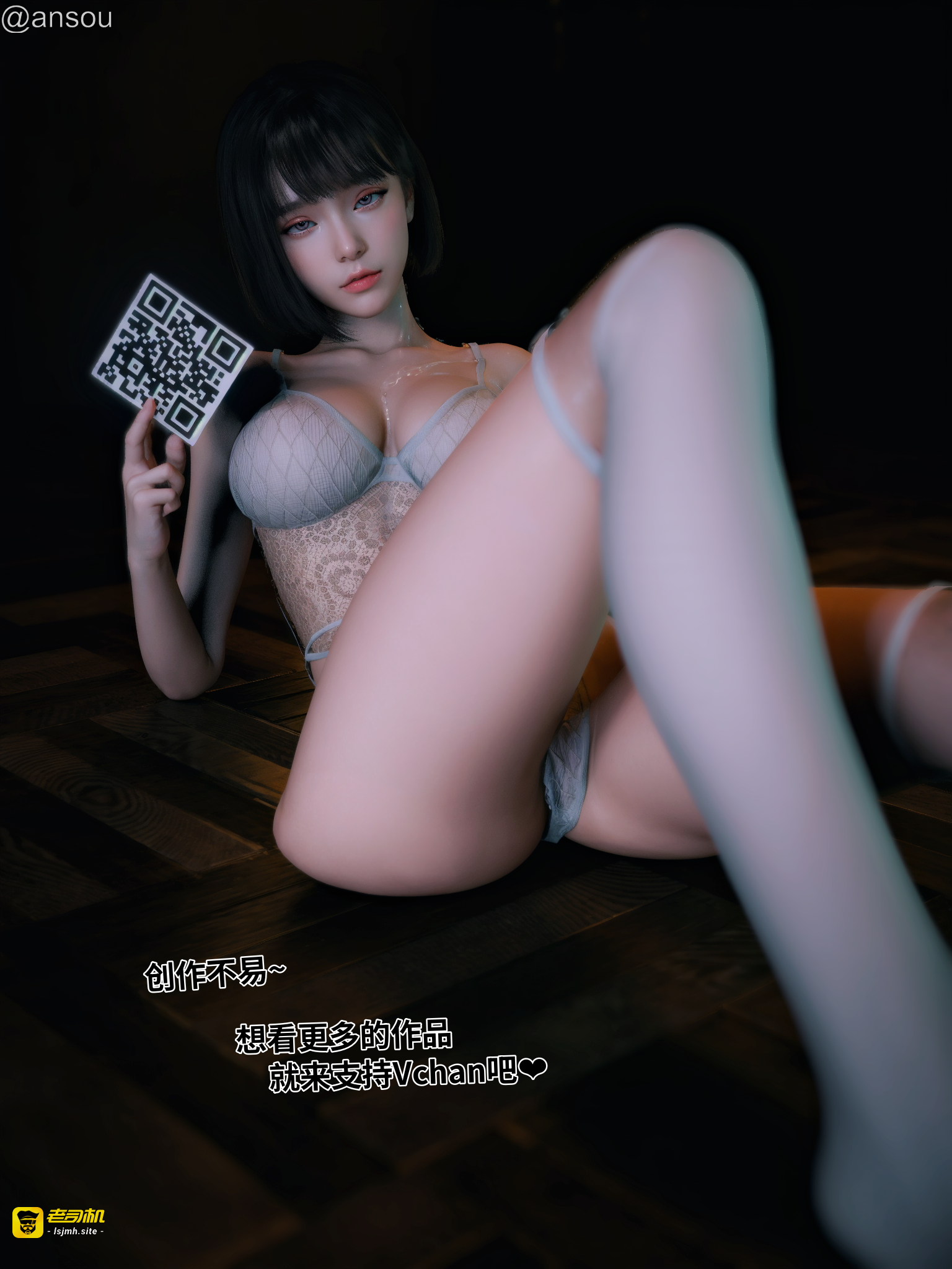 第一章 第 73 页