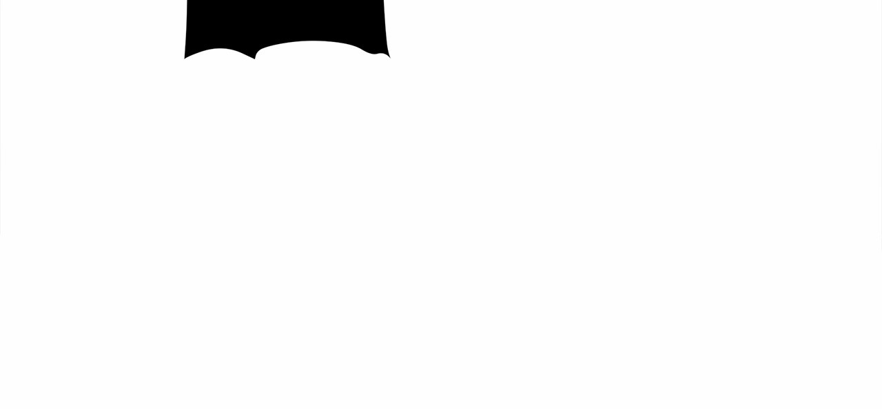 第5话 和第二个爸爸见面（2） 第 152 页