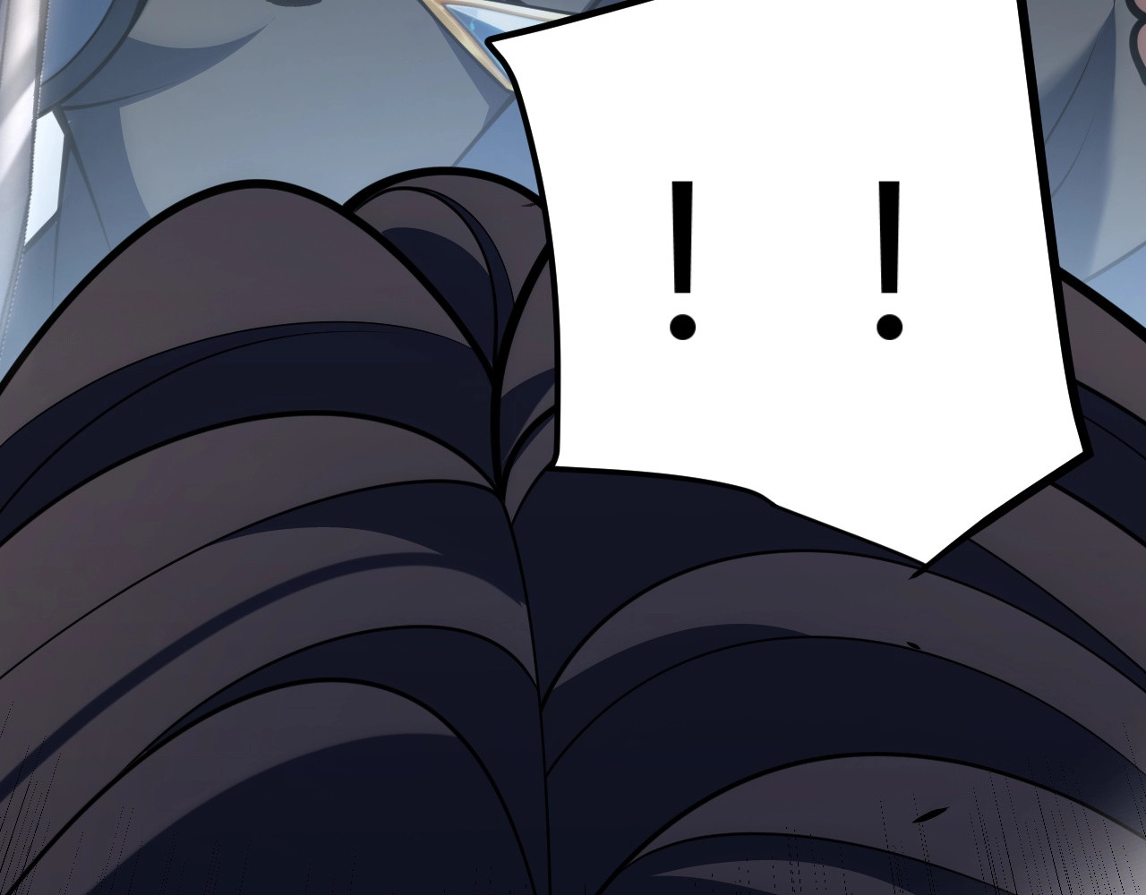 第31话 任务达成！ 第 57 页