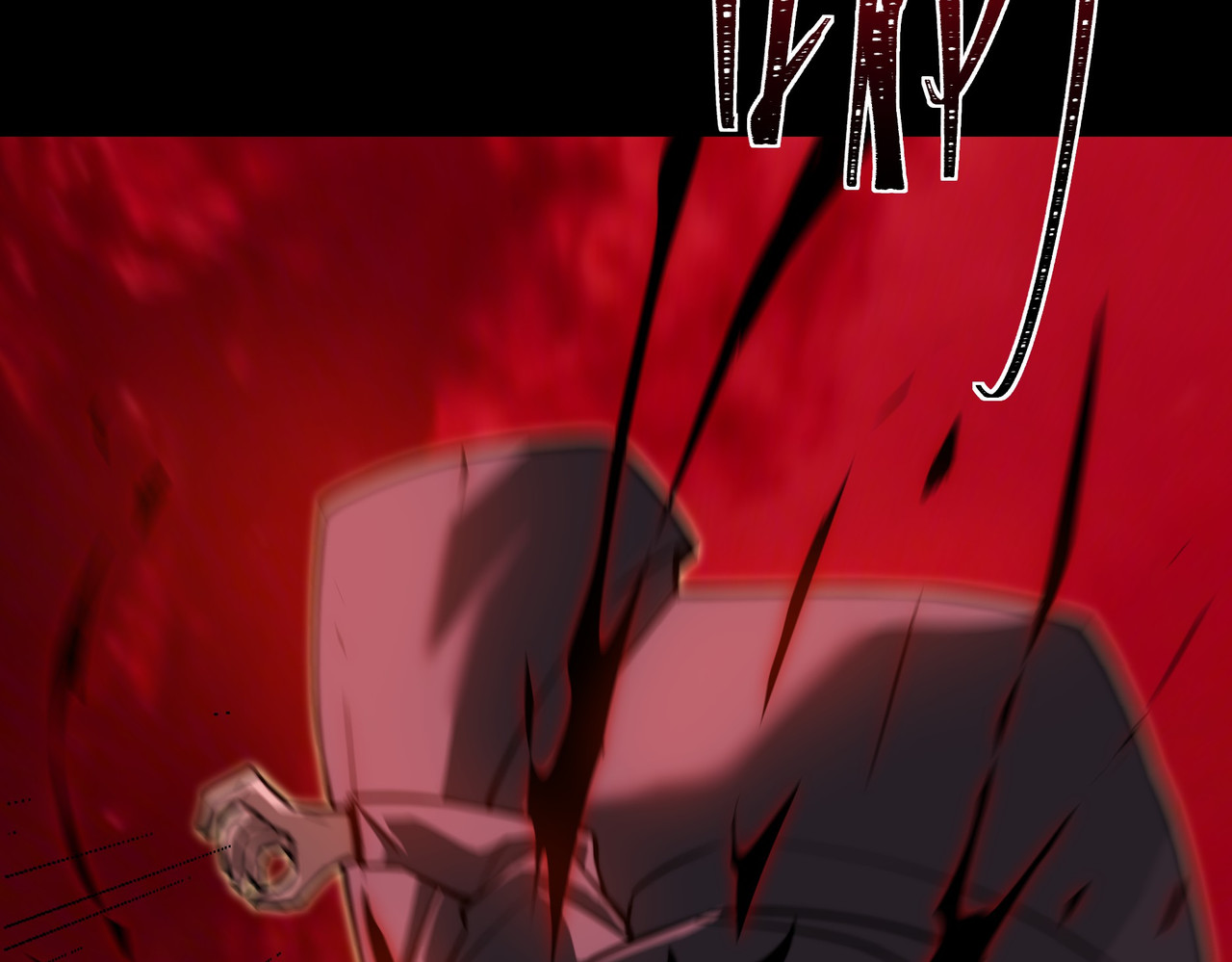 第78话：方奕，生死不明 第 107 页