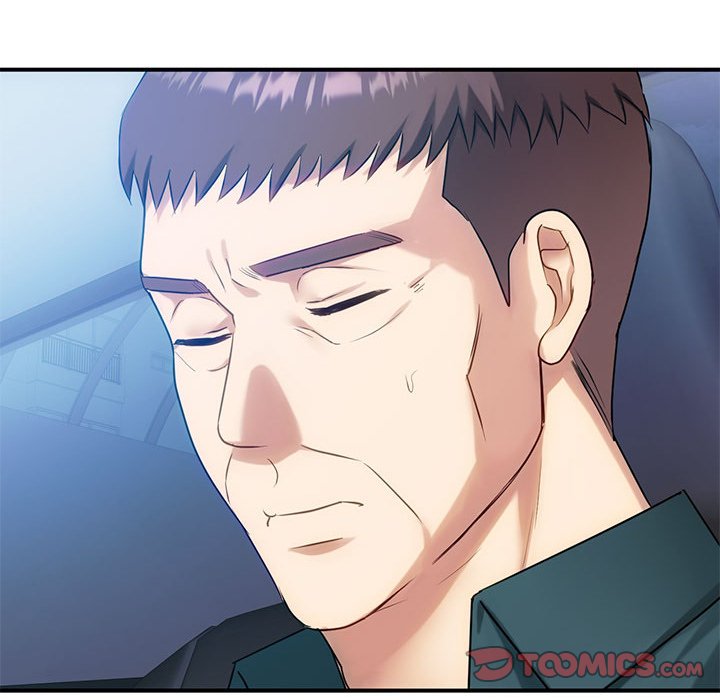 第46话 第 92 页