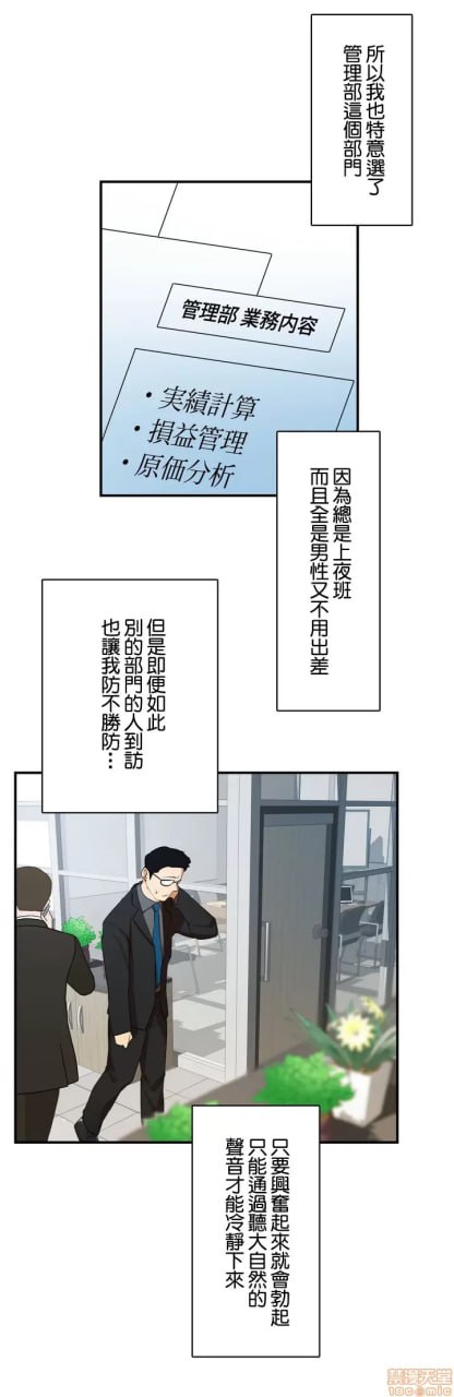 第一章 第 22 页