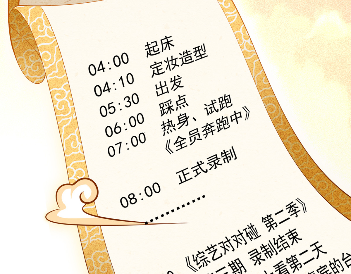 49.星光背后发生的事 第 68 页