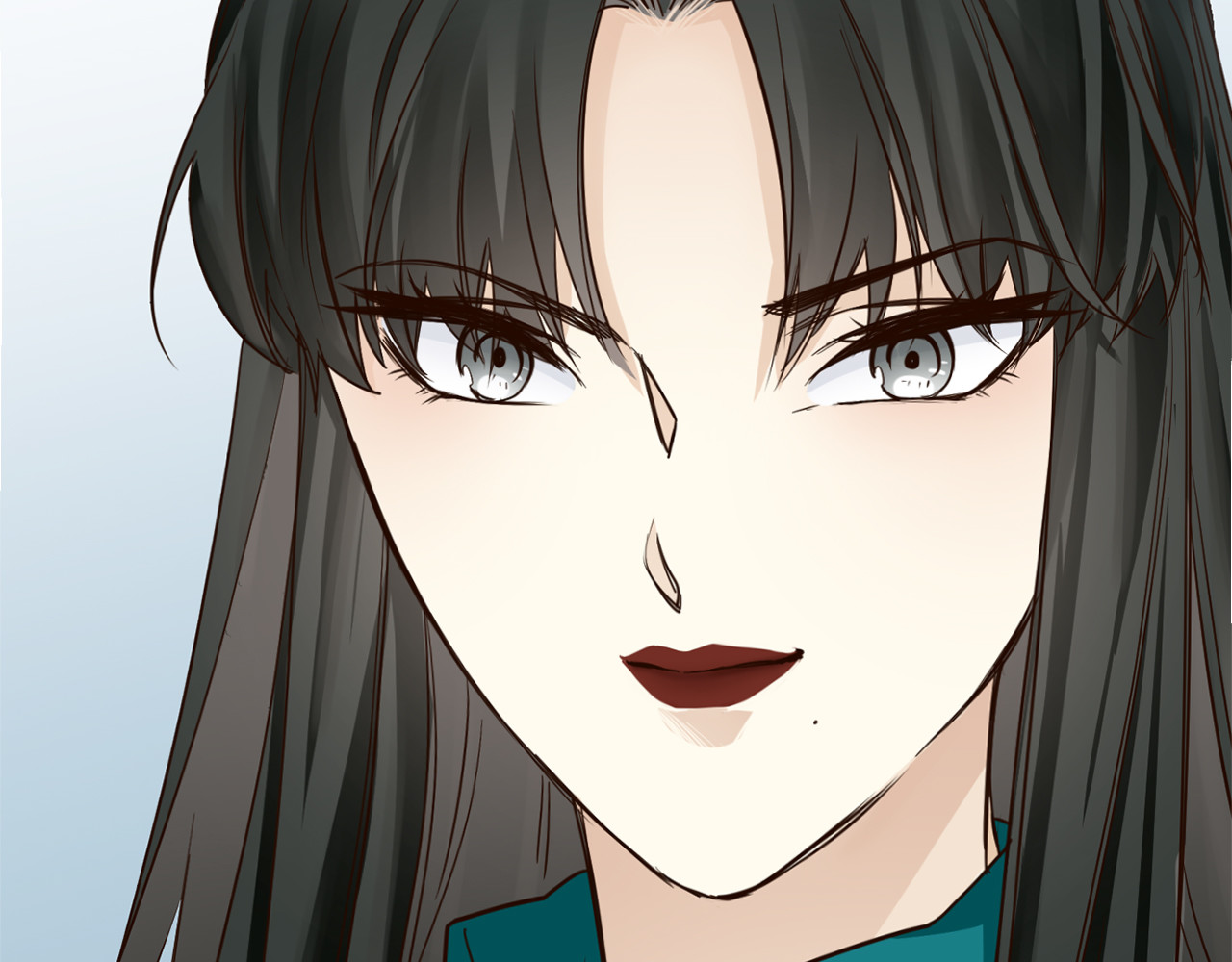 第53话 灵异 第 28 页