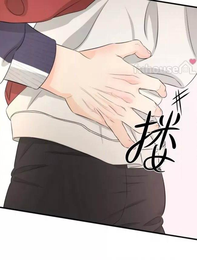 第15话 第 22 页