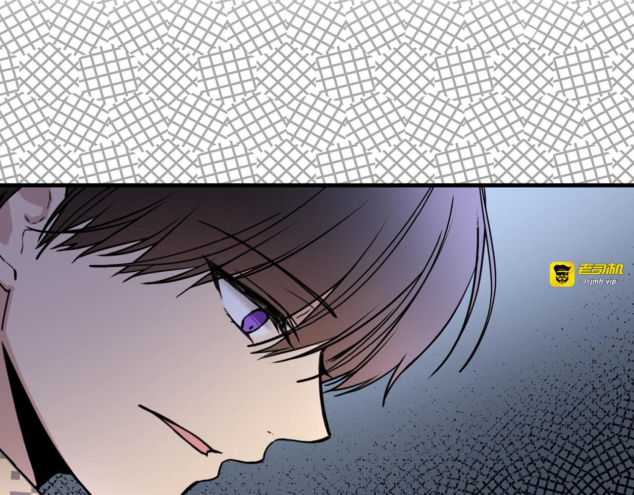 第30话 狼人病 第 39 页