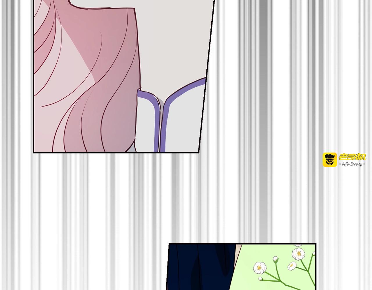 第38话 腿软 第 49 页