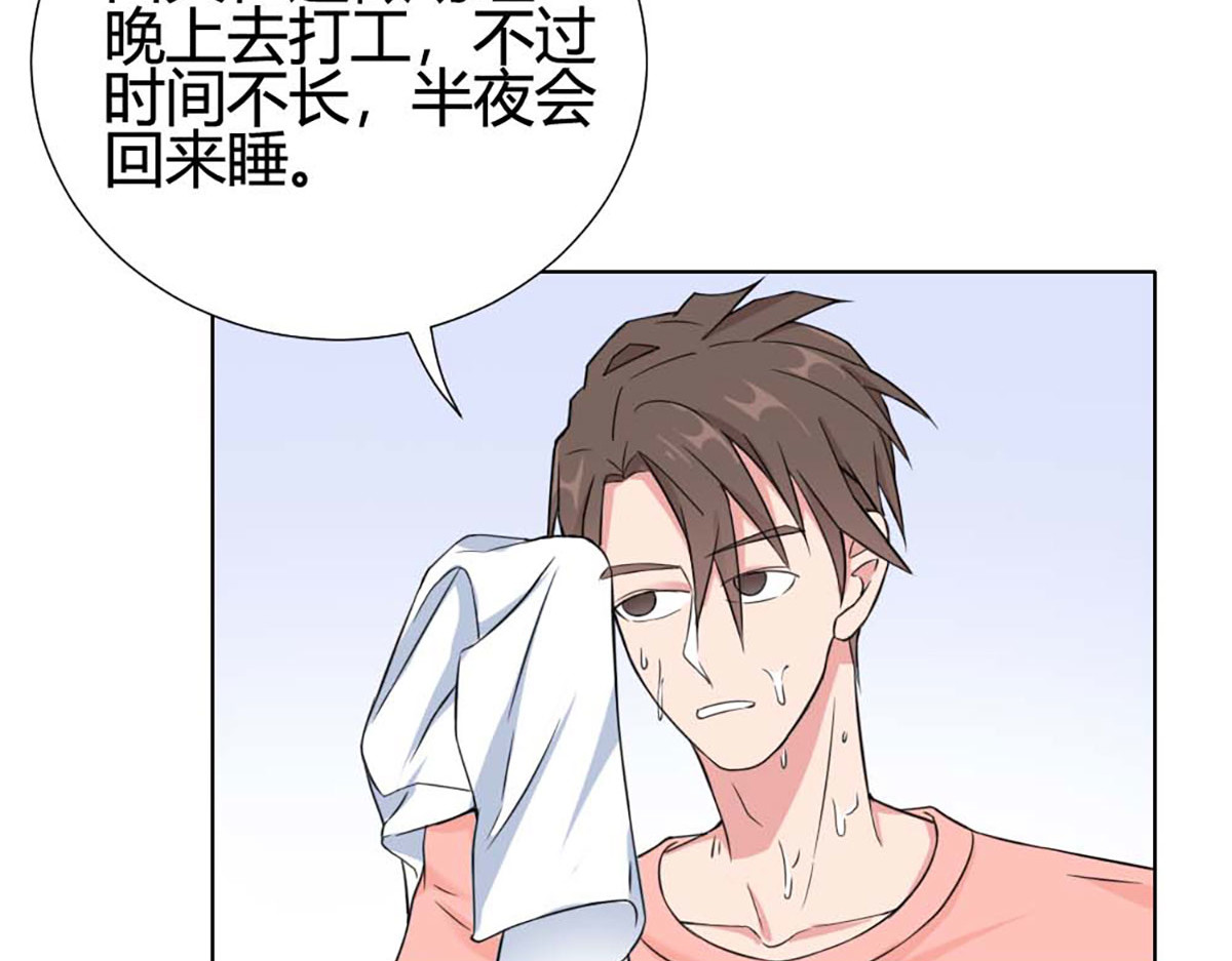 第10话 第 58 页