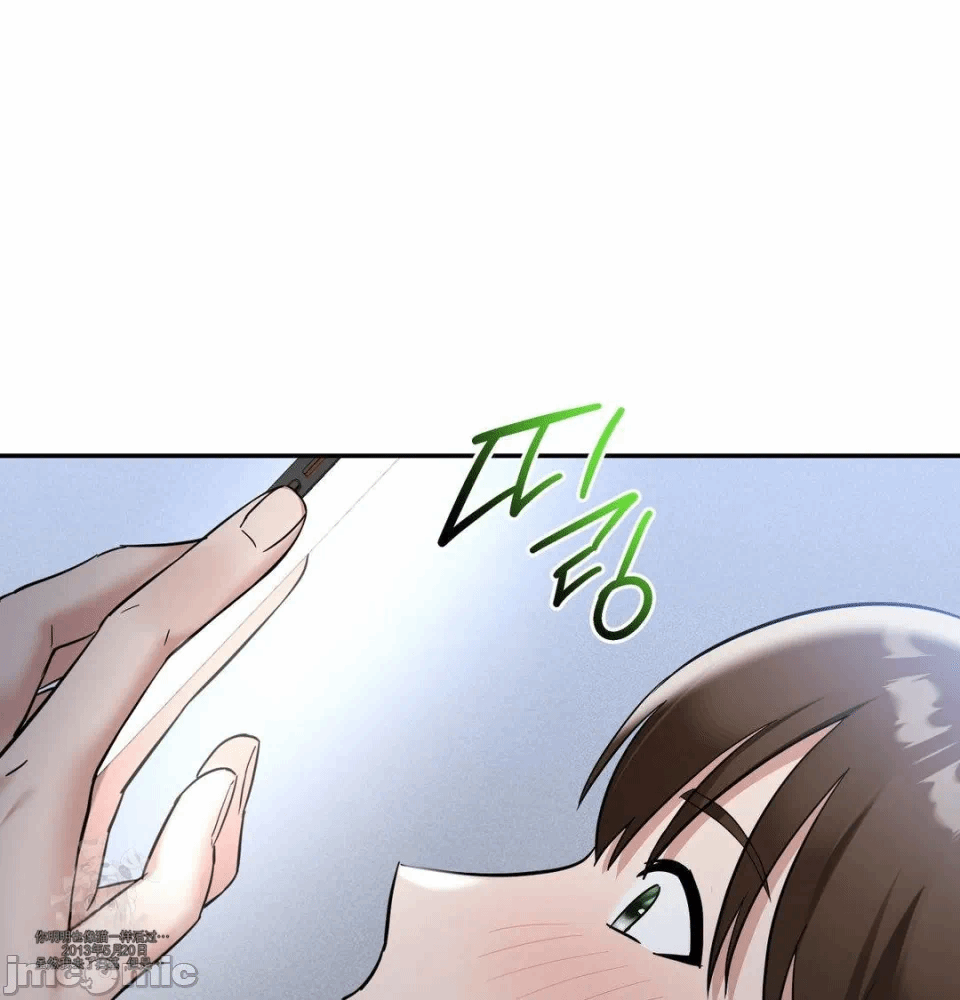 第12话 第 80 页