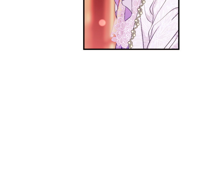 第145话 真正爱的人 第 70 页