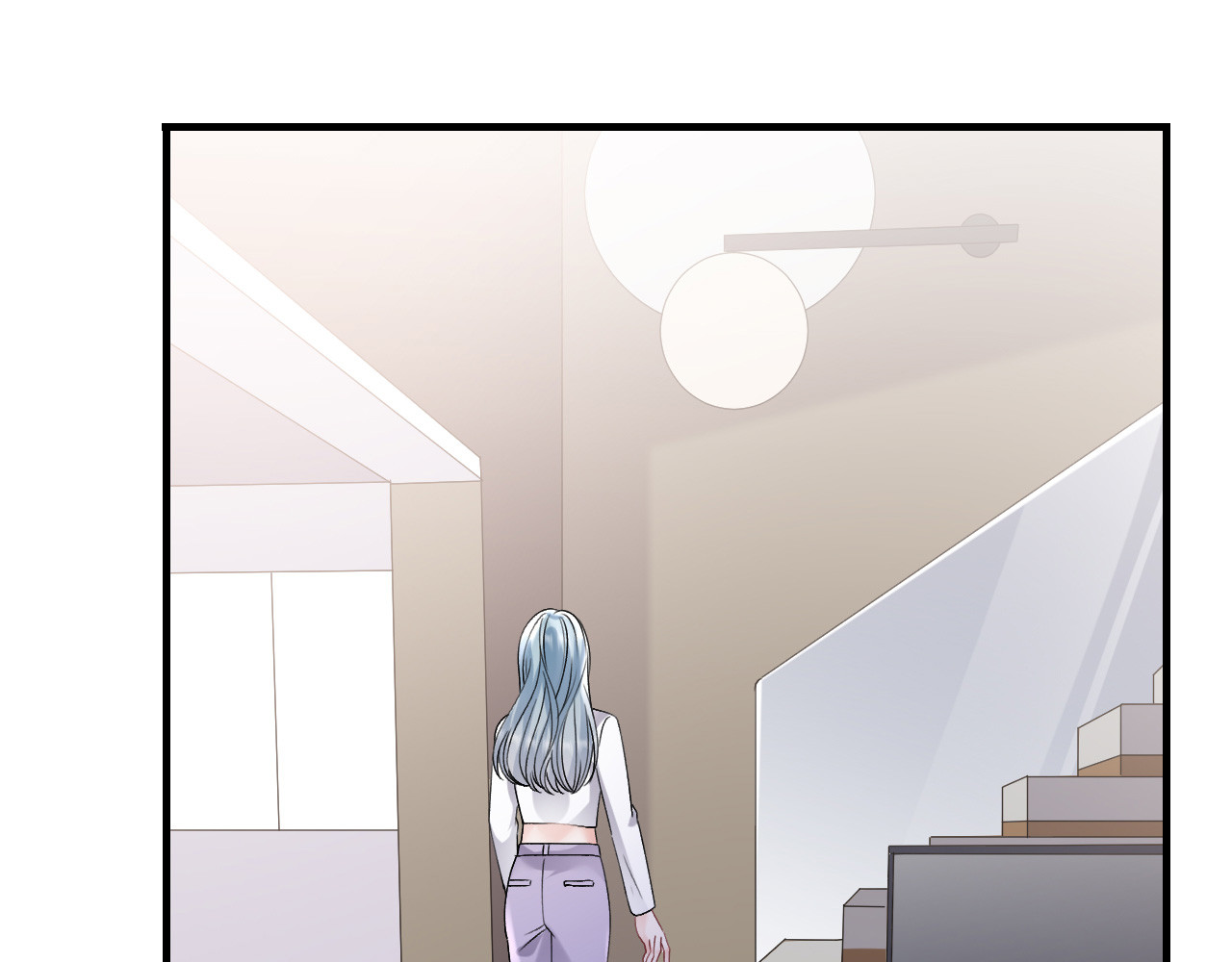 第161话 订婚 第 80 页