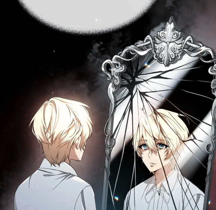 第3话 第 108 页