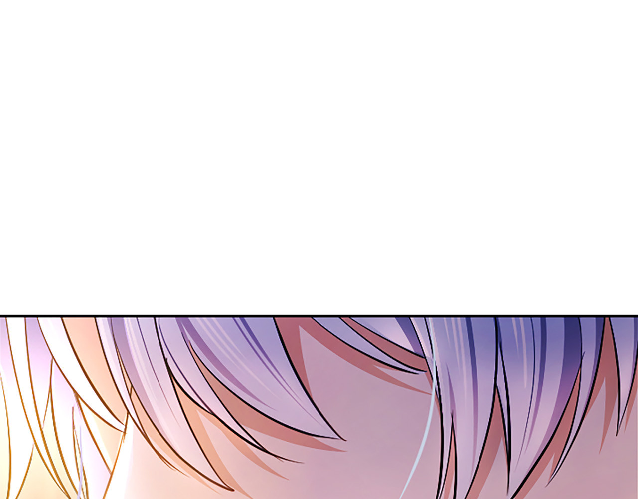 第35话 重归于好 第 142 页