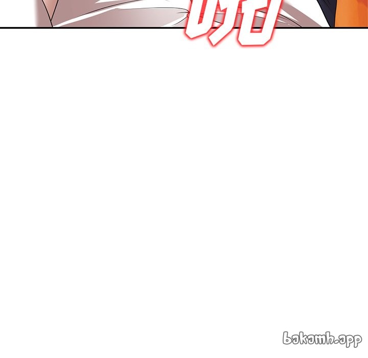 第6话 第 147 页