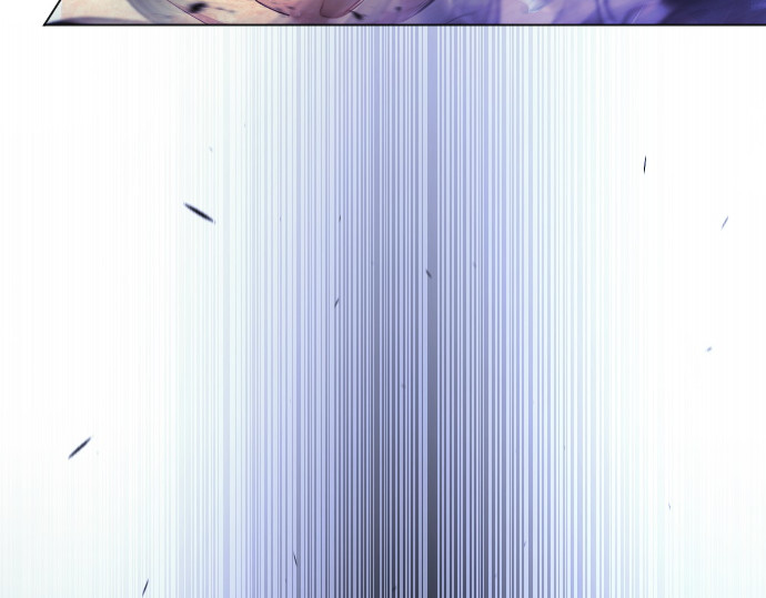 第二季 第56话 第 126 页