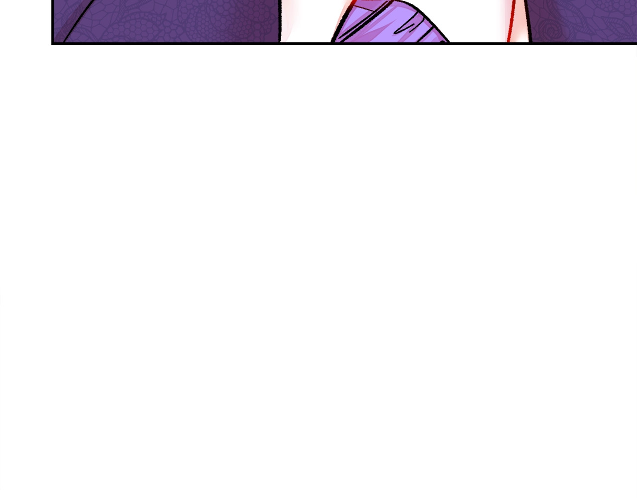 第21话 一吻定情 第 106 页