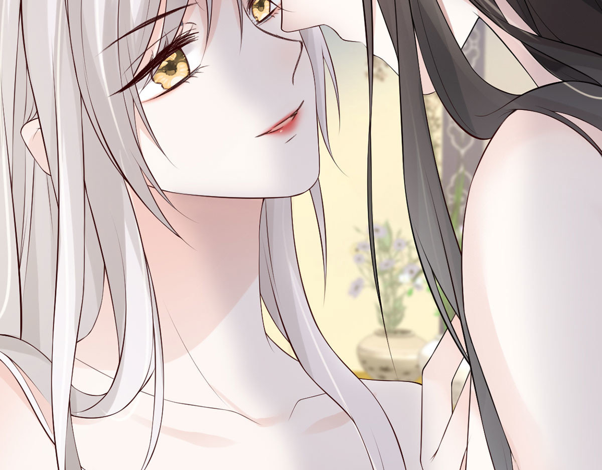第66话 云歇雨收？ 第 52 页