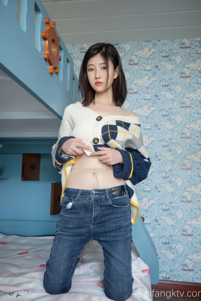 第一章 第 48 页