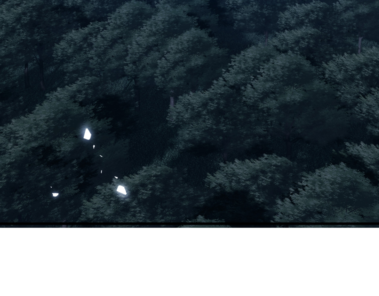 第161话 天上掉下个楚老魔 第 136 页
