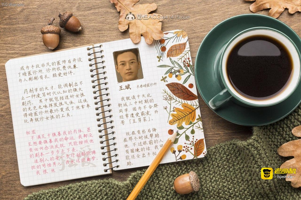 第一章 第 253 页