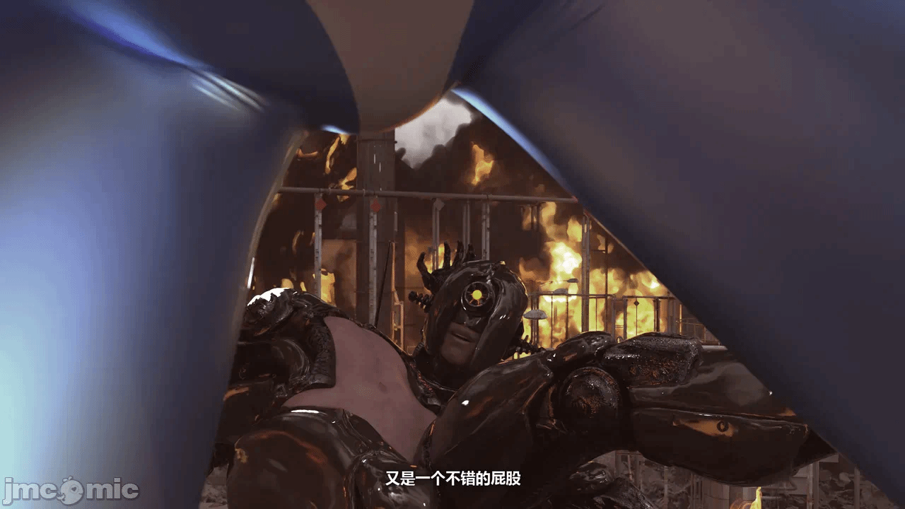 第一话 第 247 页