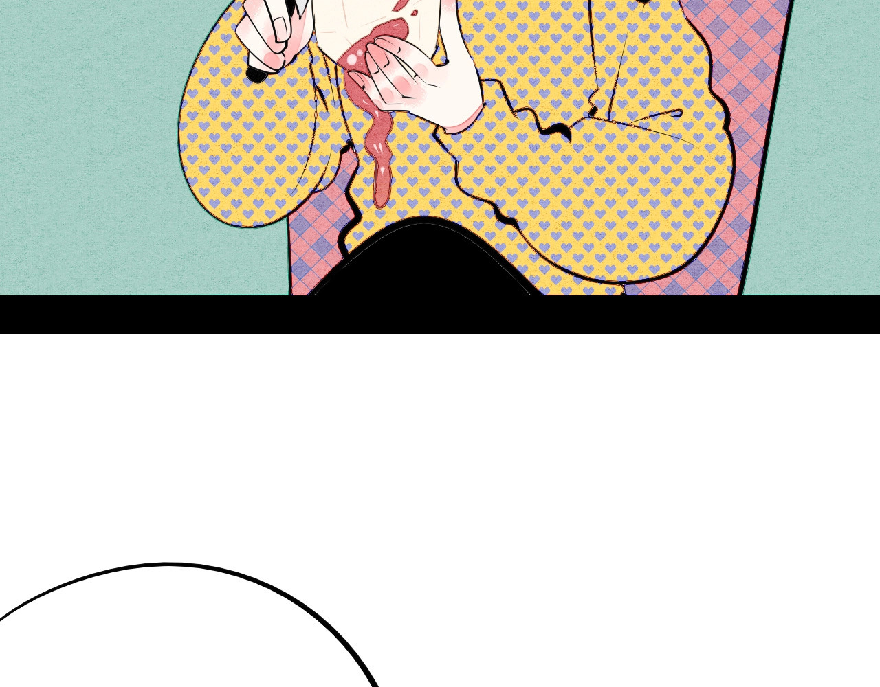第60话 求婚💍 第 106 页