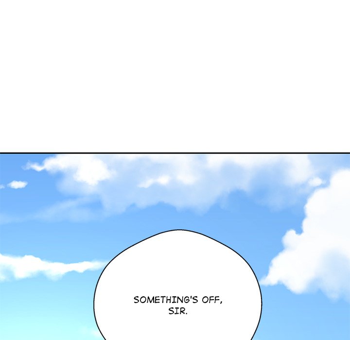第33话 第 123 页