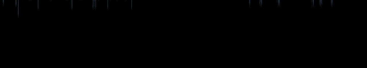 第14话 “约会”？ 第 40 页