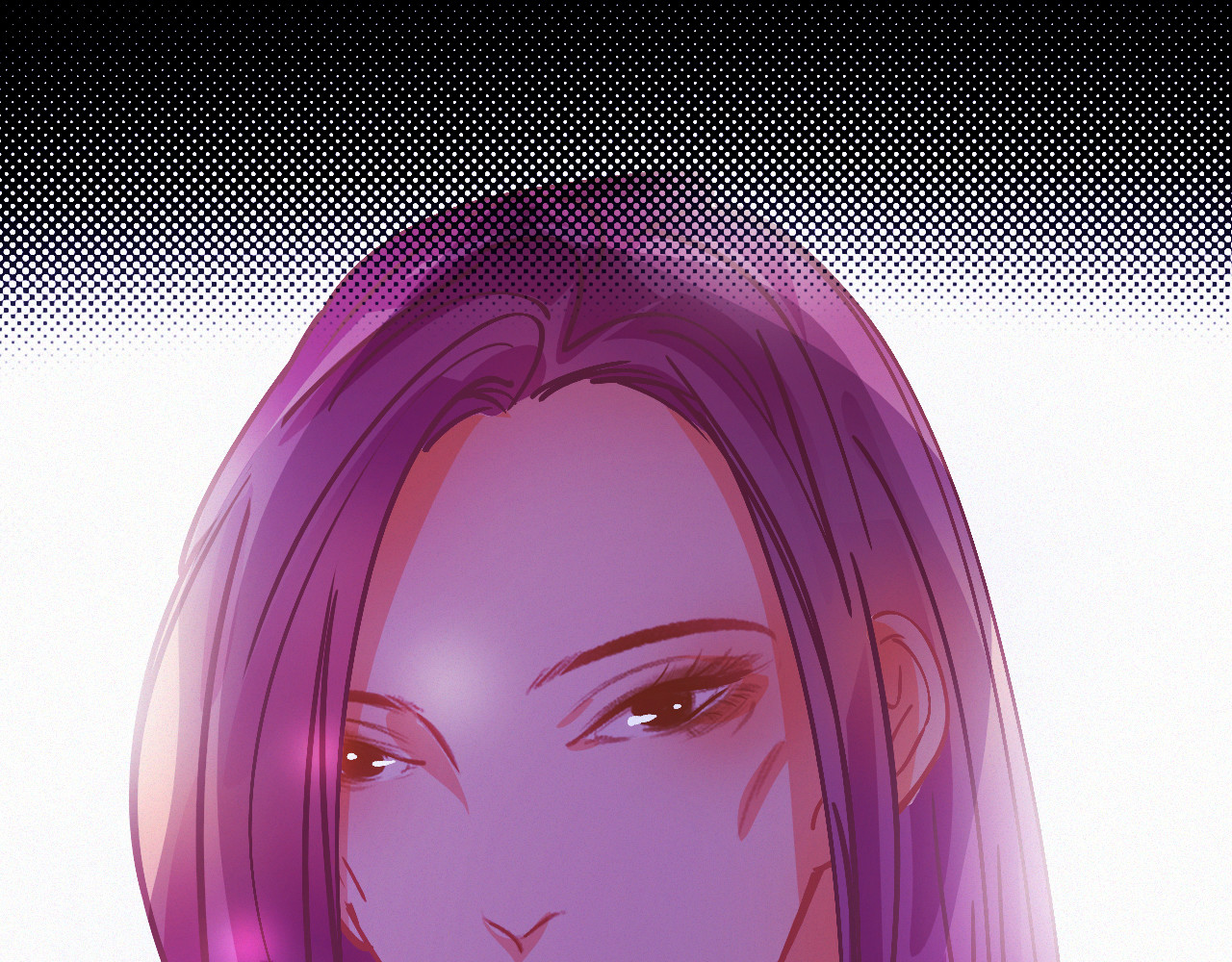 第53话 渔场管理 第 36 页