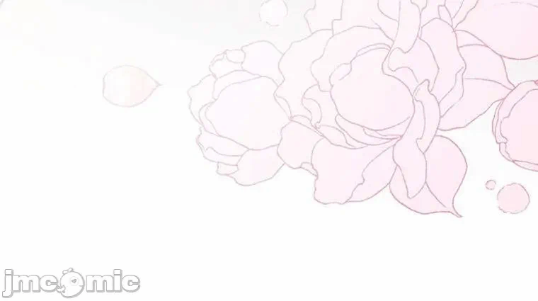 第4话 第 32 页
