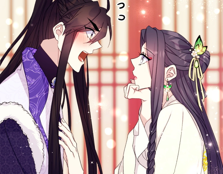 第119话 不再假装 第 114 页