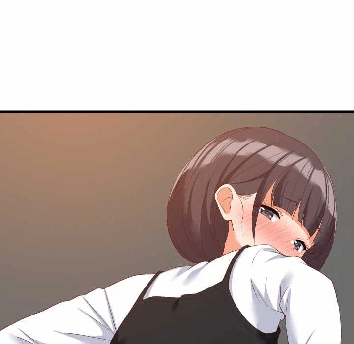 第76话 第 118 页