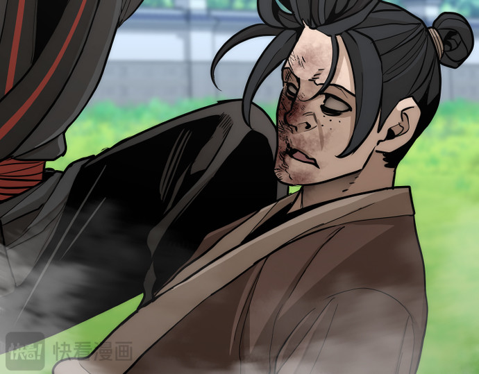 第48话 第 134 页