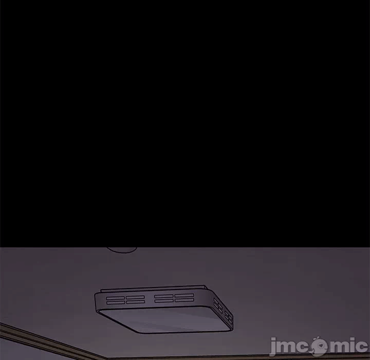 第34话 第 15 页