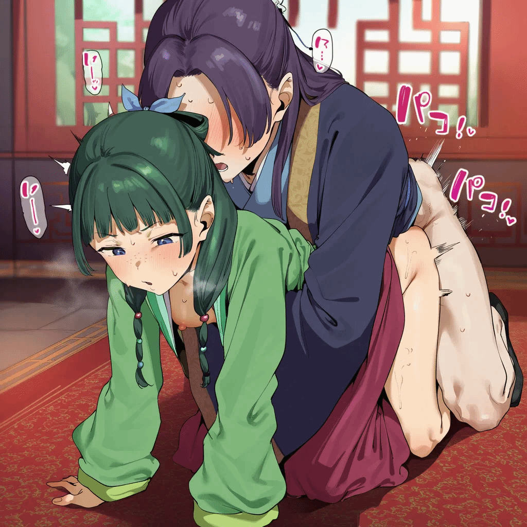 第1话 第 499 页