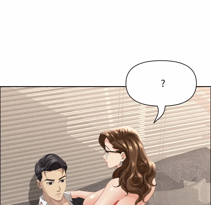 第54话 第 164 页