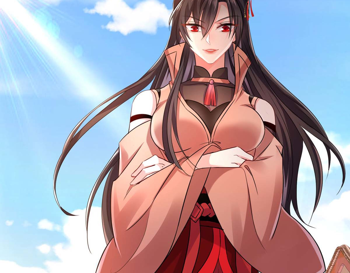 第150话 揍服再说 第 56 页