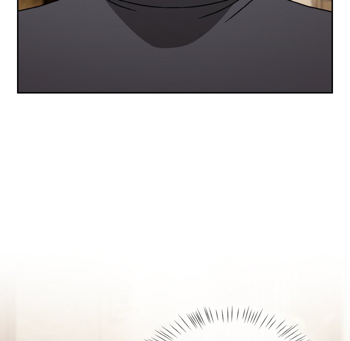 第45话 第 62 页