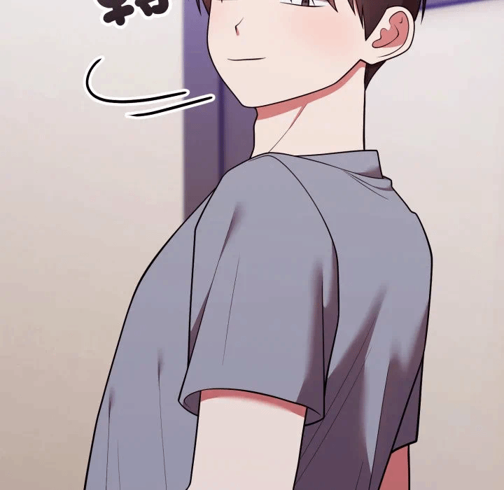第40话 第 148 页