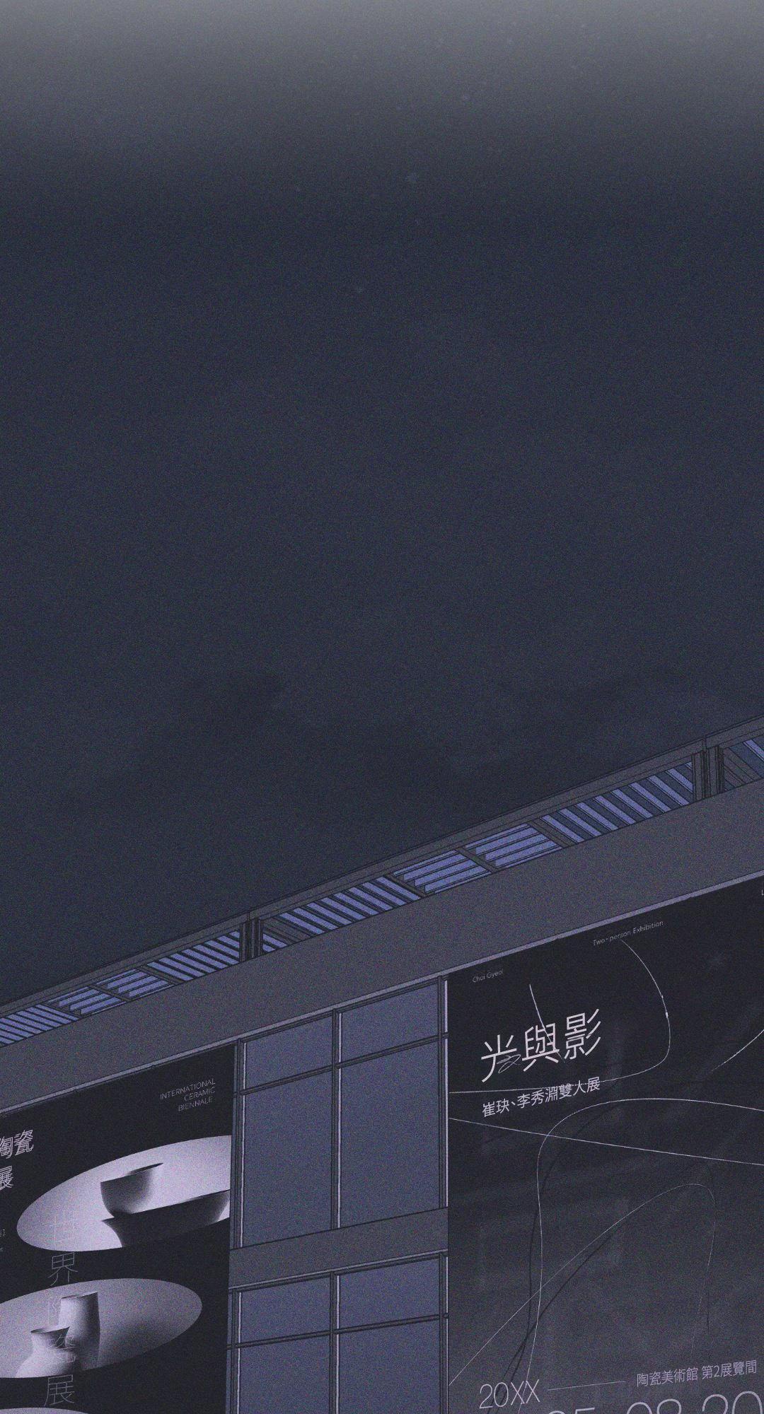 第45话 第 40 页